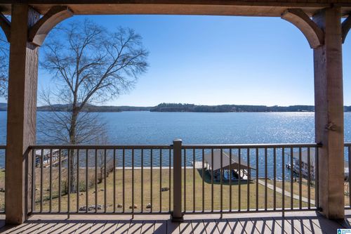 17330 Highway 42, SHELBY, AL, 35143-7166 | Card Image