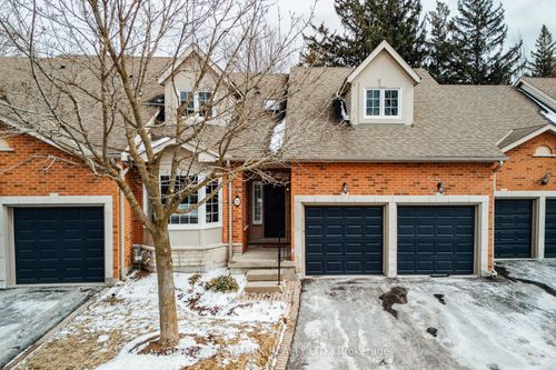 12 Fairway Lane, Guelph, ON, N1E7A9 | Card Image