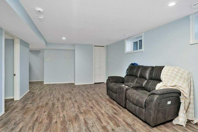5612 60, Home with 3 bedrooms, 2 bathrooms and 2 parking in Red Deer AB | Image 20