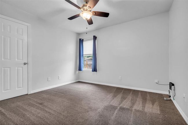 Bedroom 2. | Image 29