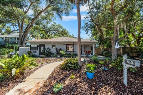 3026 51st St S, GULFPORT, FL, 33707-5640 | Card Image
