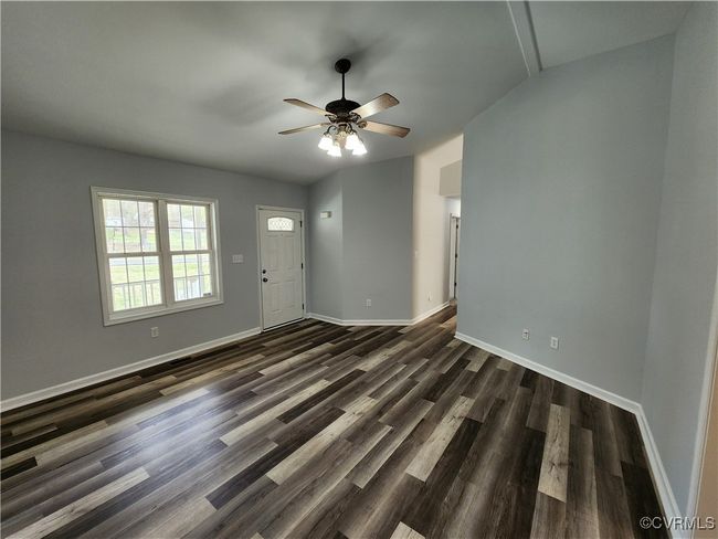 4404 Canvasback Ct, House other with 3 bedrooms, 2 bathrooms and null parking in North Dinwiddie VA | Image 8