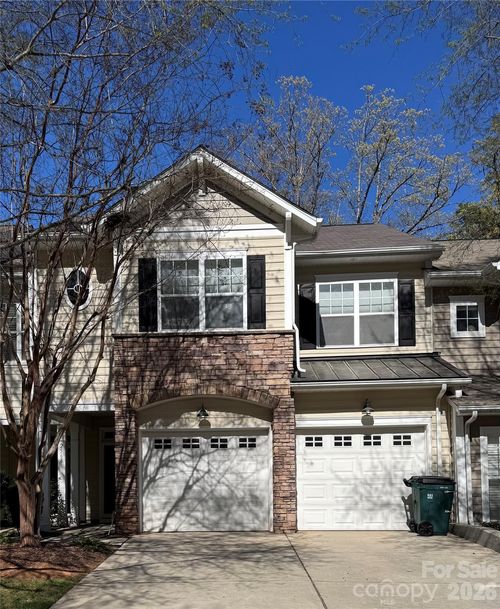 2564 Chasewater Dr, Fort Mill, SC, 29707-6543 | Card Image