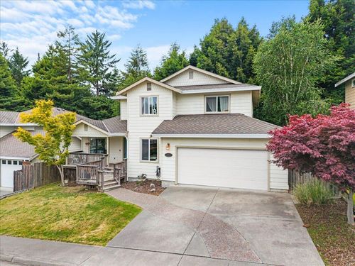 3935 Davis Ct, Eureka, CA, 95503-6085 | Card Image