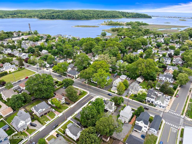 124 E River Rd, Home with 0 bedrooms, 0 bathrooms and 6 parking in Rumson NJ | Image 16