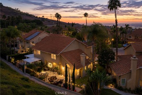 835 S Shanada Court, Anaheim, CA, 92807 | Card Image