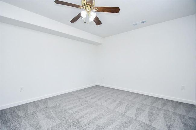 2636 Lone Oak Rd, House other with 3 bedrooms, 2 bathrooms and null parking in Houston TX | Image 26