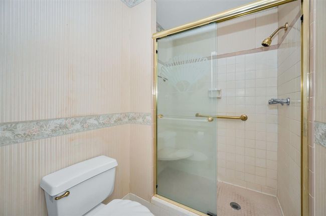 Master shower | Image 22