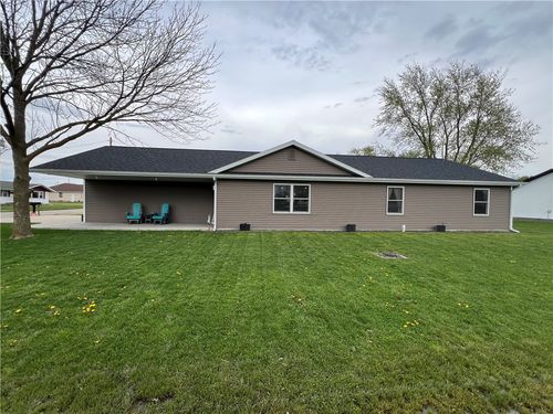 419 E Section St, Dieterich, IL, 62424-1112 | Card Image
