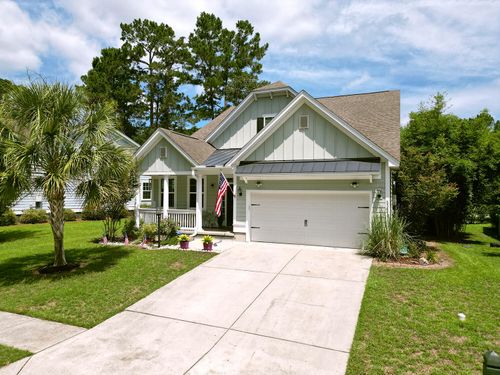 5364 Birdie Ln, Hollywood, SC, 29449-6292 | Card Image