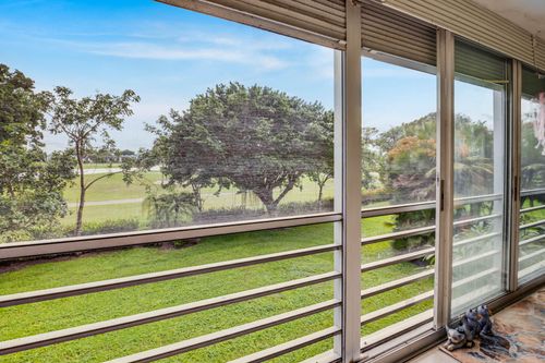 205-4500 Gefion Ct, Lake Worth, FL, 33467-4313 | Card Image