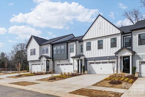 143 Landy St, Fort Mill, SC, 29715-7723 | Card Image
