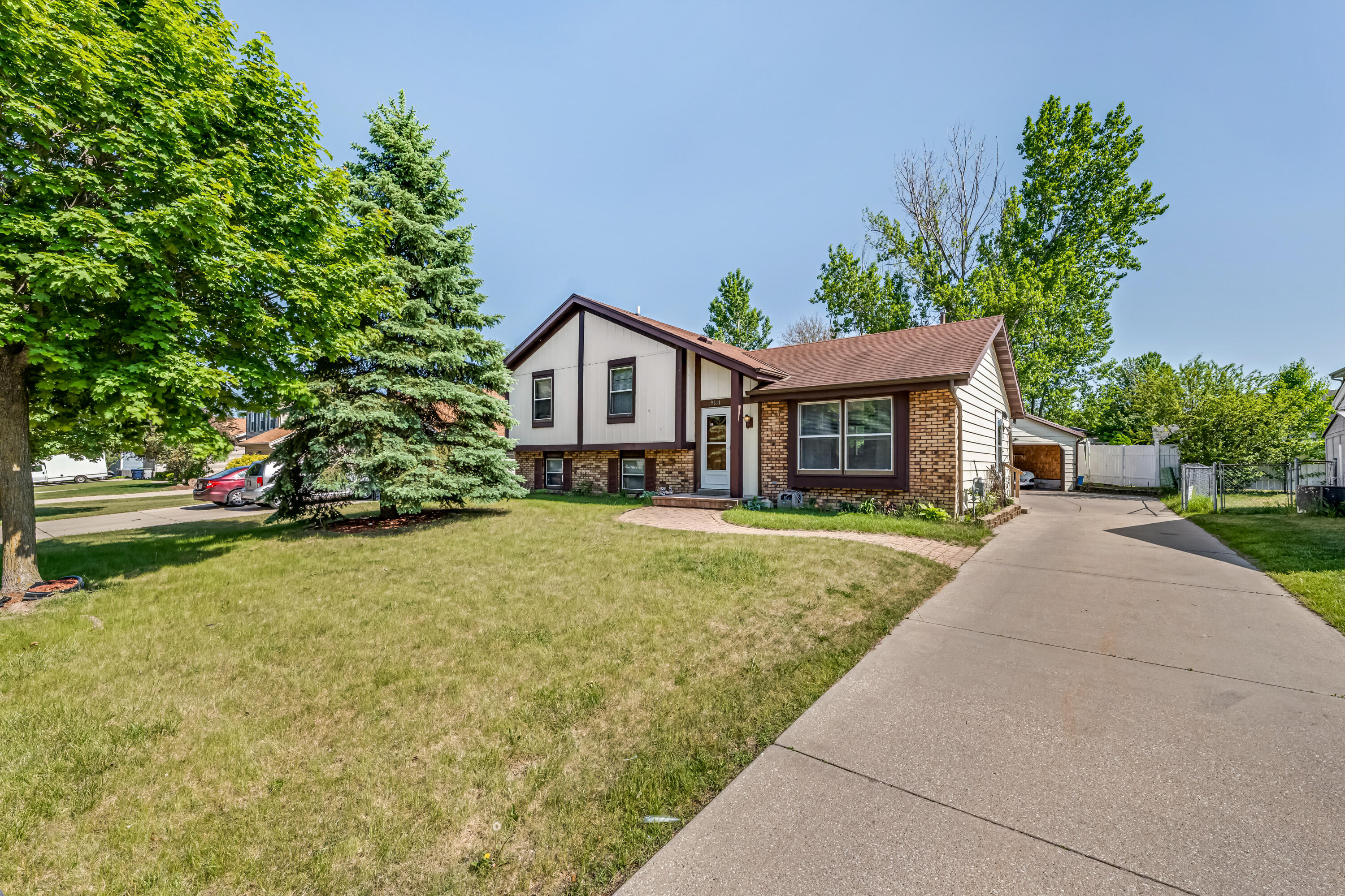 Residential in Milwaukee 2