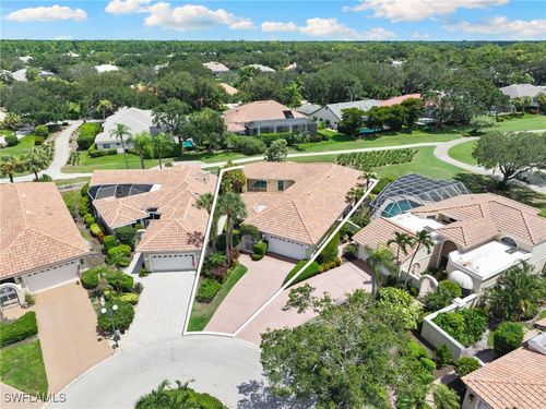 104 Via Napoli, Naples, FL, 34105-7106 | Card Image