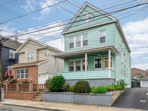 710 Mcgillvray Pl, Linden, NJ, 07036-1239 | Card Image