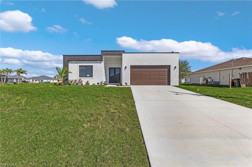 231 Nw 27th Ave, Cape Coral, FL, 33993-6410 | Card Image