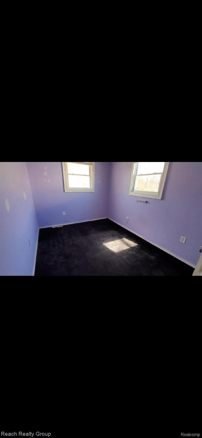 ROOM3.2.jpg | Image 12