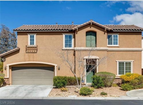 9874 Hearthfire St, Las Vegas, NV, 89178-3837 | Card Image