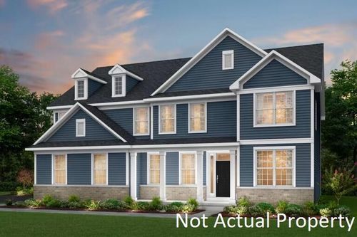 lot-7089-2505 Rangeland Dr, Delaware, OH, 43015-4696 | Card Image