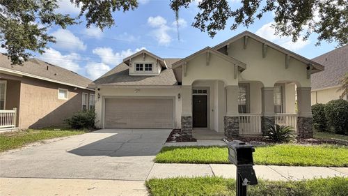 12649 Cragside Ln, WINDERMERE, FL, 34786-6615 | Card Image