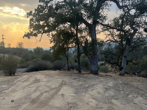 1703 Long Hollow Ct S, Coarsegold, CA, 93614 | Card Image