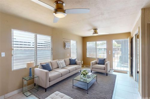 84-655 Kepue St, Waianae, HI, 96792-1849 | Card Image
