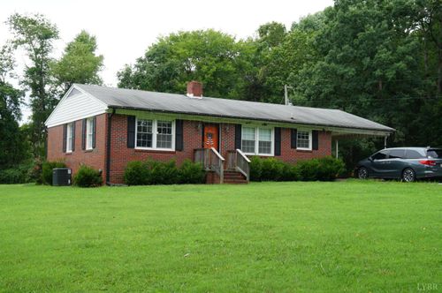 1201 Chestnut Rd, Nathalie, VA, 24577-2733 | Card Image