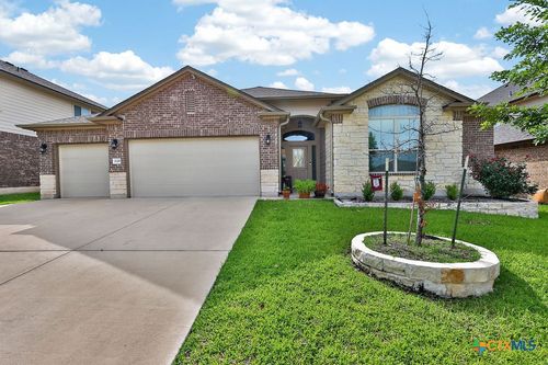 1129 Iron Glen Dr, Temple, TX, 76502-2161 | Card Image