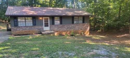 710 Dailey Ave, Loudon, TN, 37774-6589 | Card Image