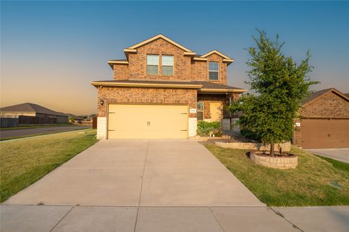 9248 Herringbone Dr, Fort Worth, TX, 76131-1854 | Card Image