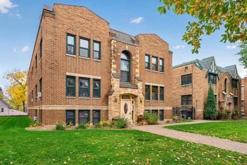 100-4221 Nicollet Ave, Minneapolis, MN, 55409-2002 | Card Image