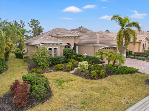 7033 Brier Creek Court, LAKEWOOD RANCH, FL, 34202 | Card Image