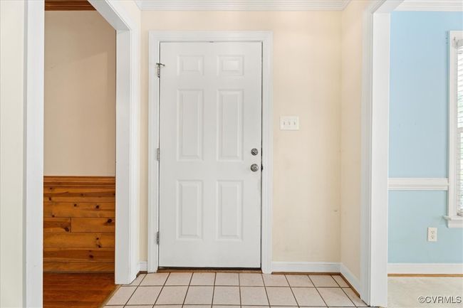 1950 Hickory Shade Dr, House other with 4 bedrooms, 3 bathrooms and null parking in Moseley VA | Image 27