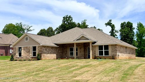 80 Farley Rd, Byhalia, MS, 38611-7600 | Card Image