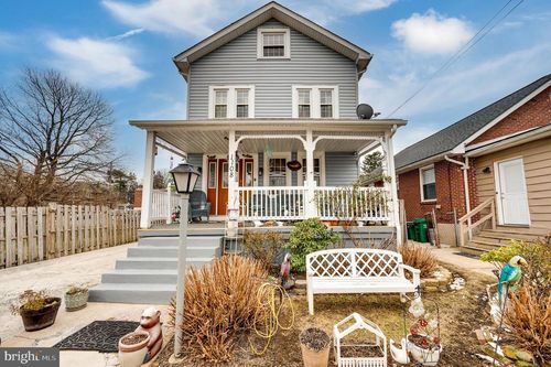 1108 Liberty Ave, Reading, PA, 19607-1639 | Card Image