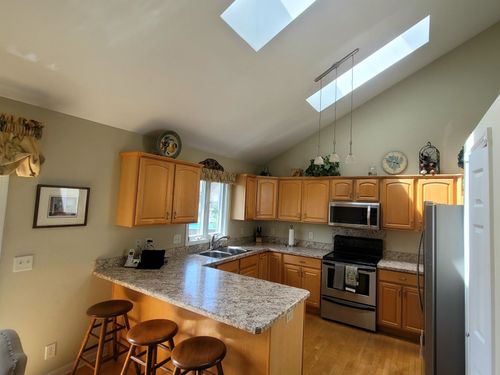 4176 Mountain Ash Ct, Swartz Creek, MI, 48473-1582 | Card Image