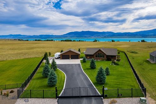 10 Mountain Air Ln, Townsend, MT, 59644-8501 | Card Image