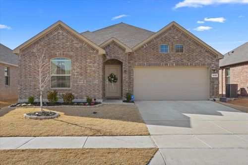 5028 Waterway Dr, Princeton, TX, 75407-3306 | Card Image