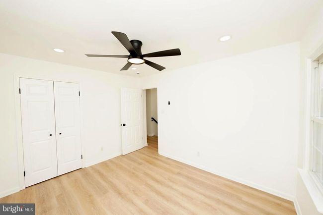 12016 Montague Dr, House other with 4 bedrooms, 3 bathrooms and null parking in LAUREL MD | Image 46