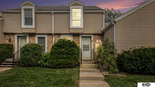 11-719 N 130th Plz, Omaha, NE, 68154-4002 | Card Image