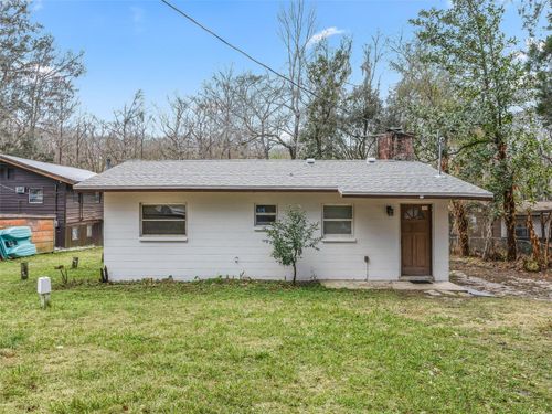 8935 Cr 647s, BUSHNELL, FL, 33513-7437 | Card Image
