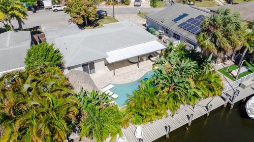 1714 W Las Olas Blvd, Fort Lauderdale, FL, 33312-7517 | Card Image