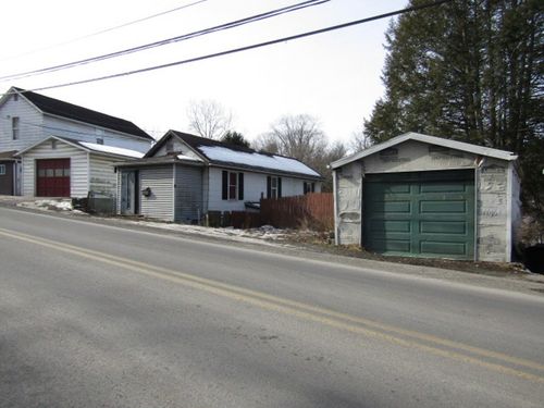 316 Beallsville Rd, Bentleyville, PA, 15314-1509 | Card Image