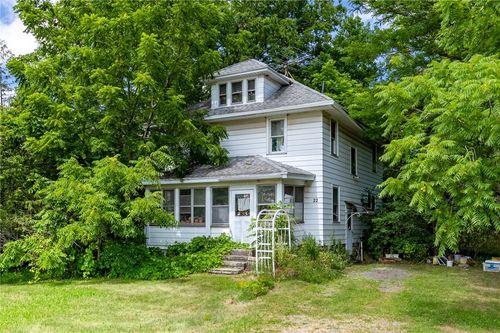 22 Cherry Rd, Gates, NY, 14624-2509 | Card Image