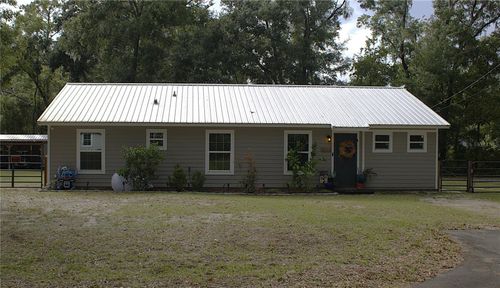 11370 Sw 175th Ct, Dunnellon, FL, 34432-5914 | Card Image