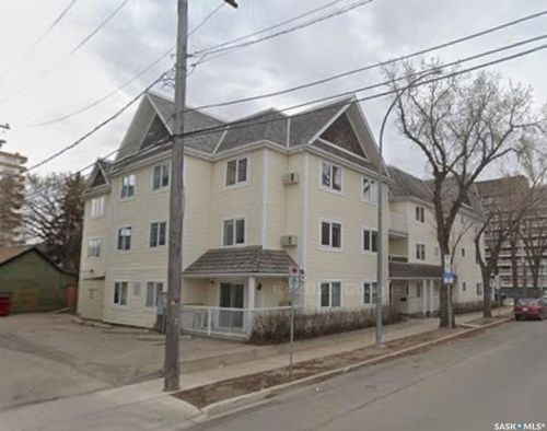 303-1867 15th Ave, Regina, SK, S4P4J4 | Card Image