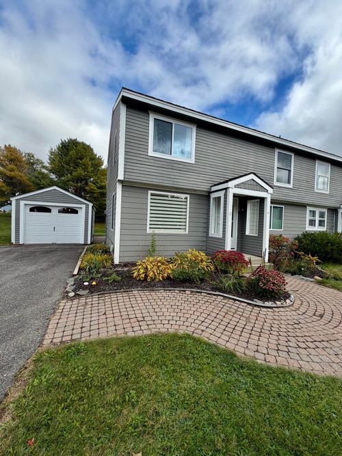 116-10 Coastal View Ct, Cutler, ME, 04626-3401 | Card Image