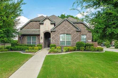 103 Water Garden Dr, Waxahachie, TX, 75165-6239 | Card Image