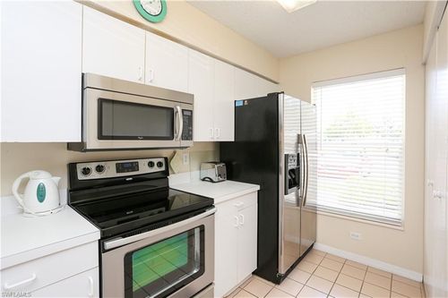 apt-117-287 Quail Forest Blvd, NAPLES, FL, 34105-5554 | Card Image