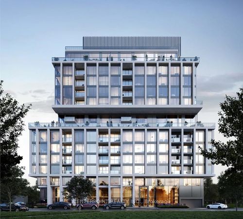 201-1063 Douglas Mccurdy Common, Mississauga, ON, L5G0C5 | Card Image